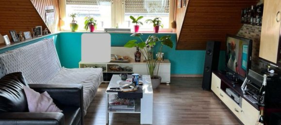 177m² Building in Viersen, Germany No. 21635 18