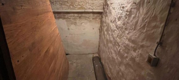 177m² Building in Viersen, Germany No. 21635 35