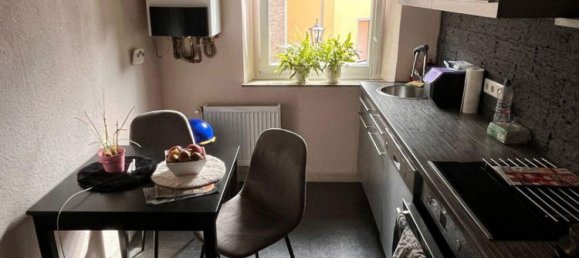 177m² Building in Viersen, Germany No. 21635 12