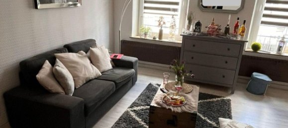 177m² Building in Viersen, Germany No. 21635 6