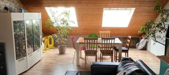 177m² Building in Viersen, Germany No. 21635 19