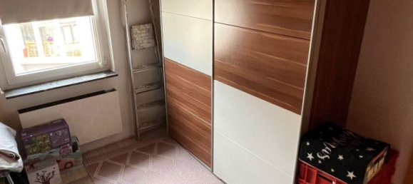 177m² Building in Viersen, Germany No. 21635 22