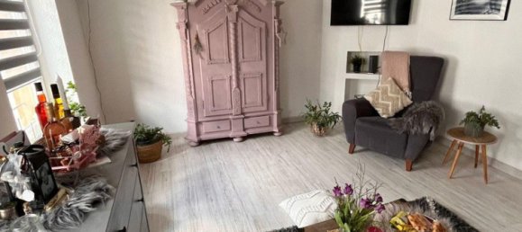 177m² Building in Viersen, Germany No. 21635 7