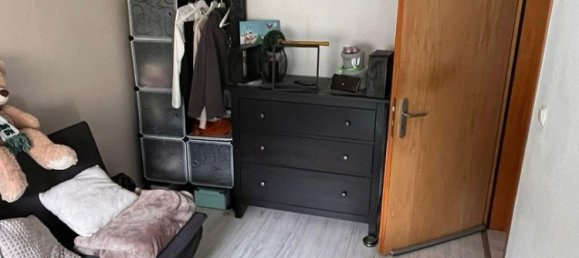 177m² Building in Viersen, Germany No. 21635 14