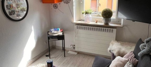 177m² Building in Viersen, Germany No. 21635 13