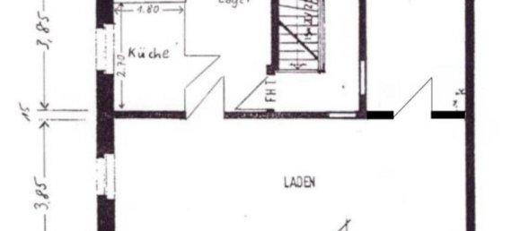 177m² Building in Viersen, Germany No. 21635 37