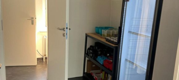 177m² Building in Viersen, Germany No. 21635 30