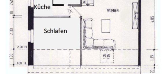 177m² Building in Viersen, Germany No. 21635 36