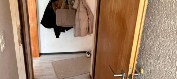 177m² Building in Viersen, Germany No. 21635 17