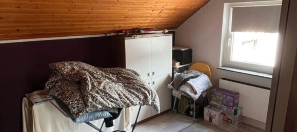 177m² Building in Viersen, Germany No. 21635 21