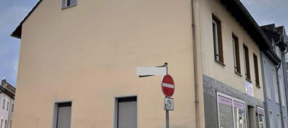 177m² Building in Viersen, Germany No. 21635 2