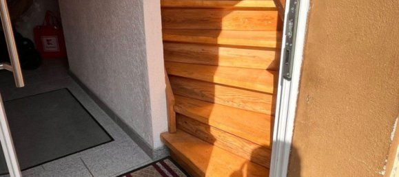 177m² Building in Viersen, Germany No. 21635 3