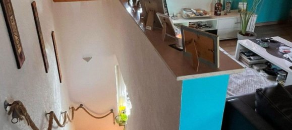 177m² Building in Viersen, Germany No. 21635 26