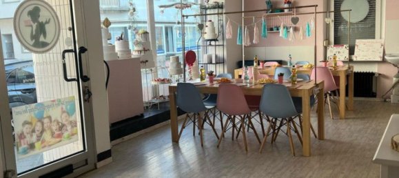 177m² Building in Viersen, Germany No. 21635 27