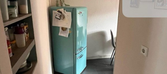 177m² Building in Viersen, Germany No. 21635 10