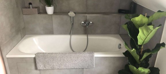 Apartamento de 2 dormitorios en Rhein-Erft, Germany No. 224972 10