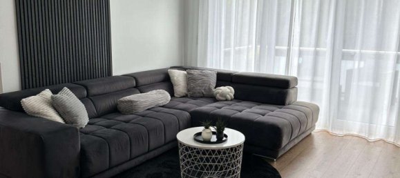 Apartamento de 2 dormitorios en Rhein-Erft, Germany No. 224972 14