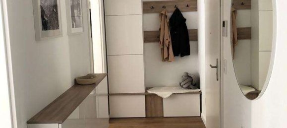 Apartamento de 2 dormitorios en Rhein-Erft, Germany No. 224972 13