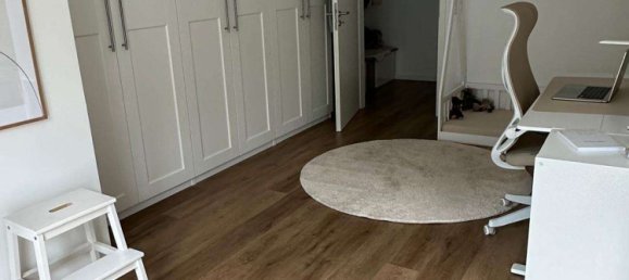 Apartamento de 2 dormitorios en Rhein-Erft, Germany No. 224972 16