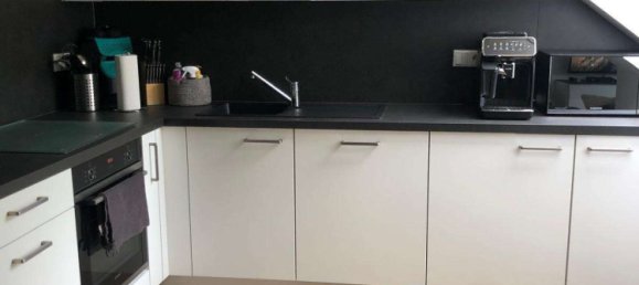 Apartamento de 2 dormitorios en Rhein-Erft, Germany No. 224972 4