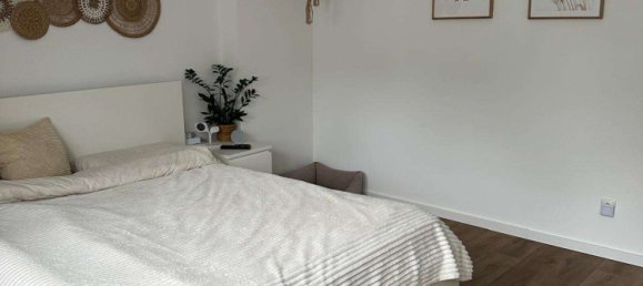 Apartamento de 2 dormitorios en Rhein-Erft, Germany No. 224972 2