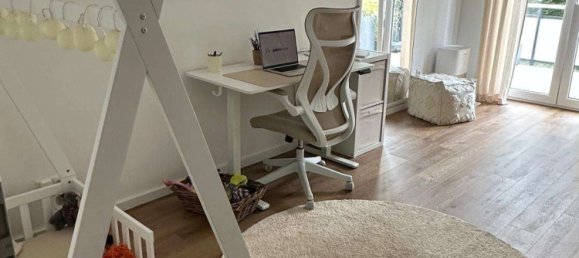 Apartamento de 2 dormitorios en Rhein-Erft, Germany No. 224972 19