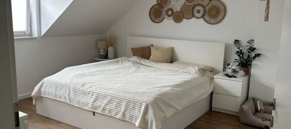 Apartamento de 2 dormitorios en Rhein-Erft, Germany No. 224972 3