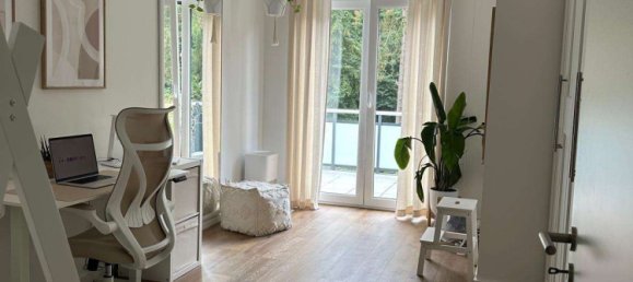 Apartamento de 2 dormitorios en Rhein-Erft, Germany No. 224972 18