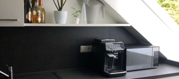 Apartamento de 2 dormitorios en Rhein-Erft, Germany No. 224972 5