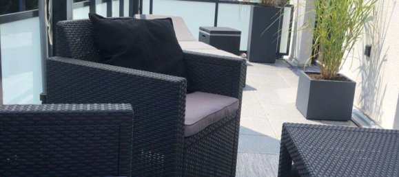 Apartamento de 2 dormitorios en Rhein-Erft, Germany No. 224972 9