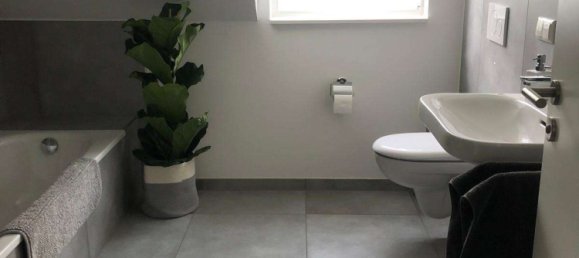 Apartamento de 2 dormitorios en Rhein-Erft, Germany No. 224972 12