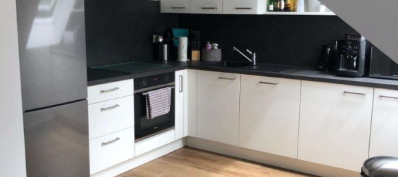 Apartamento de 2 dormitorios en Rhein-Erft, Germany No. 224972 6