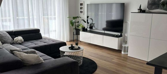 Apartamento de 2 dormitorios en Rhein-Erft, Germany No. 224972 15