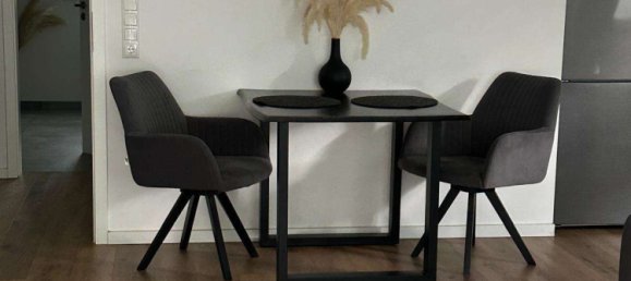 Apartamento de 2 dormitorios en Rhein-Erft, Germany No. 224972 7