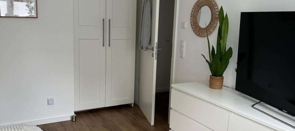 Apartamento de 2 dormitorios en Rhein-Erft, Germany No. 224972 17