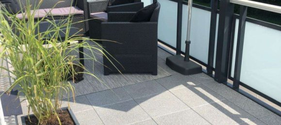 Apartamento de 2 dormitorios en Rhein-Erft, Germany No. 224972 8