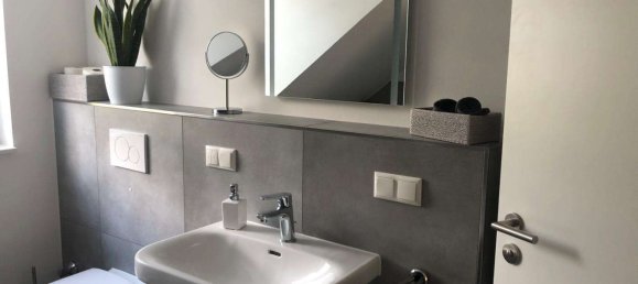 Apartamento de 2 dormitorios en Rhein-Erft, Germany No. 224972 11