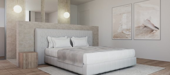 3 bedrooms Villa in Denia, Spain No. 144452 7