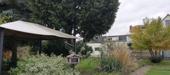  Land in Leipzig, Germany No. 143151 7