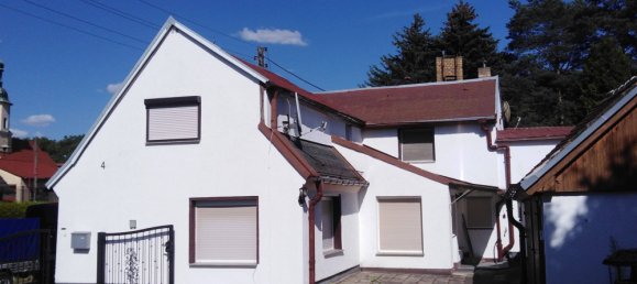  Land in Leipzig, Germany No. 143151 9