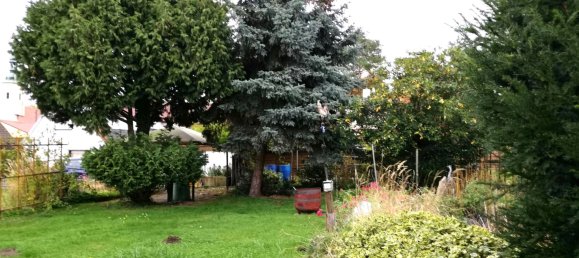  Land in Leipzig, Germany No. 143151 6