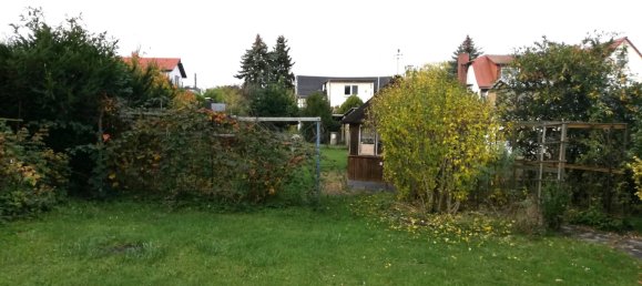  Land in Leipzig, Germany No. 143151 3