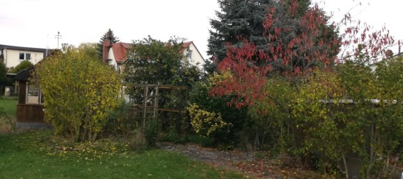  Land in Leipzig, Germany No. 143151 5