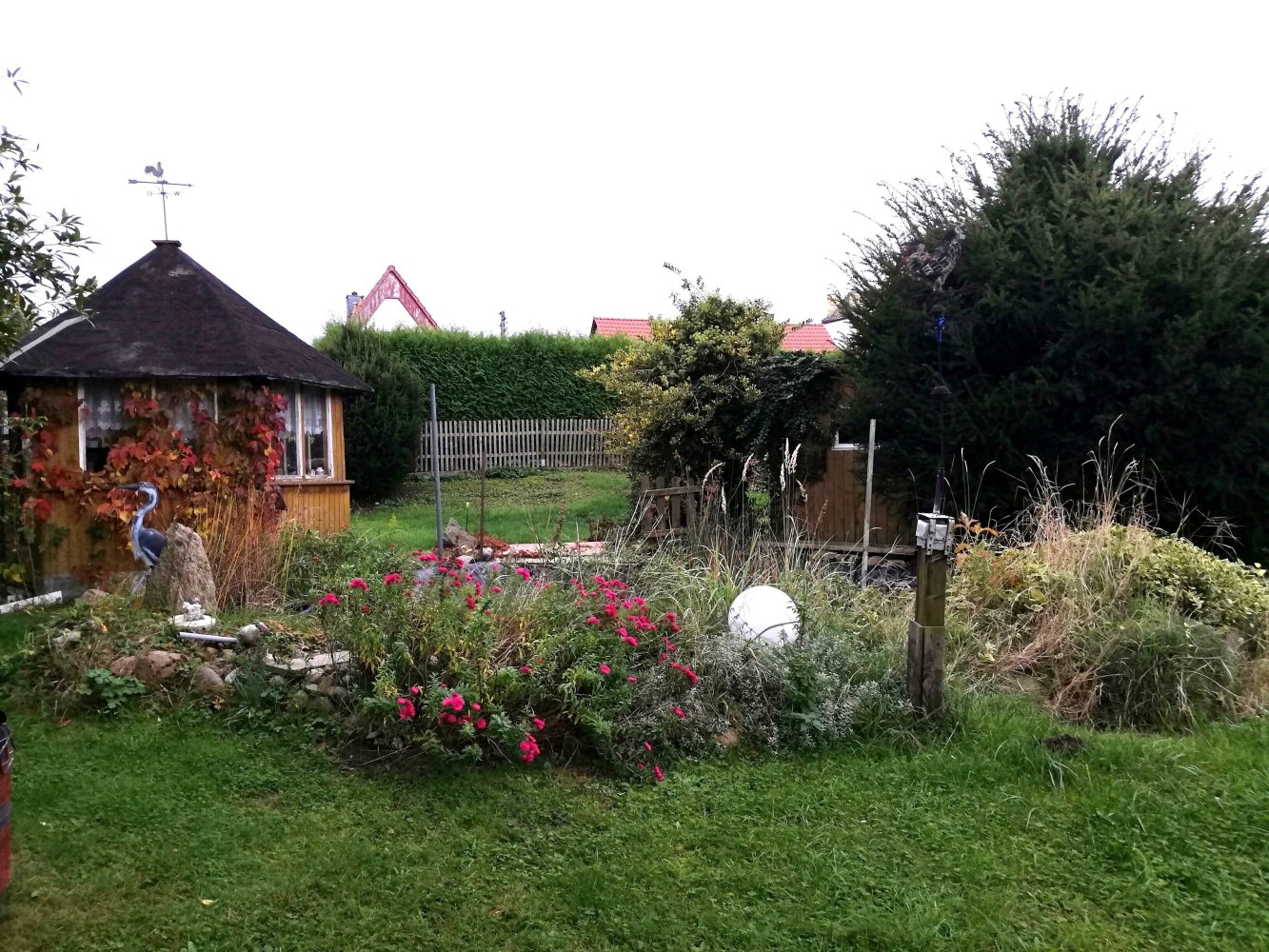  Land in Leipzig, Germany No. 143151