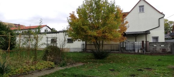  Land in Leipzig, Germany No. 143151 2