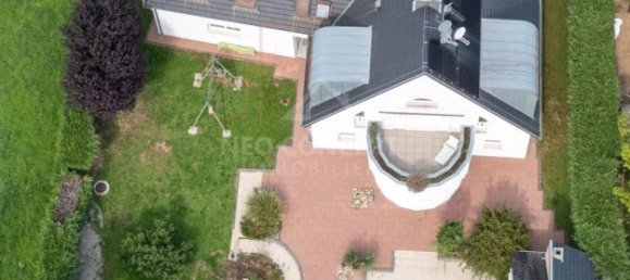 4 Schlafzimmer Villa in La Wantzenau, France, Nr. 84937 10