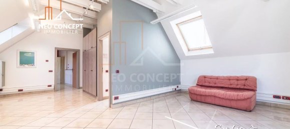 4 Schlafzimmer Villa in La Wantzenau, France, Nr. 84937 46