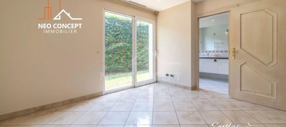 4 Schlafzimmer Villa in La Wantzenau, France, Nr. 84937 32