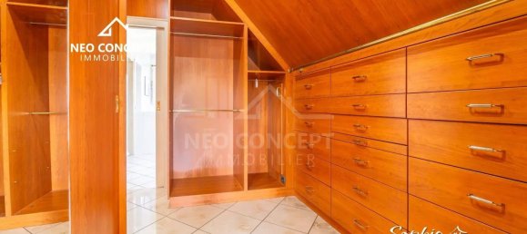 4 Schlafzimmer Villa in La Wantzenau, France, Nr. 84937 37