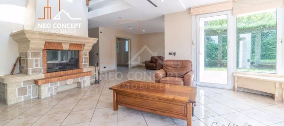 4 Schlafzimmer Villa in La Wantzenau, France, Nr. 84937 24